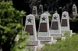 Wolsztyn - Cmentarz onierzy Radzieckich