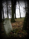 cmentarz prawosawny