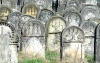 Zapomniana pami. Cmentarze ydowskie w Polsce