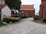 muzeum rybowstwa